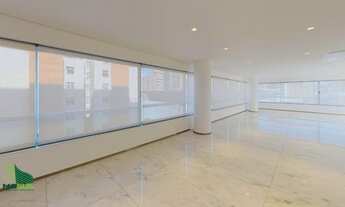 Imagem: Apartamento para Aluguel, em Lourdes, Belo