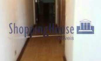 Imagem 3: Sobrado Residencial à venda, Vila Madalena, São Paulo -