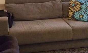 Imagem 5: Ótimo Apartamento com 84 m² no Jardim da Saúde