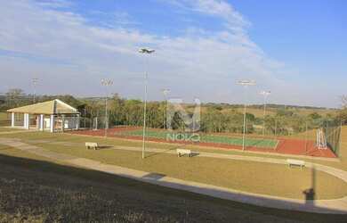 Imagem 6: Terreno à venda, 525 m² por R$ 210.000,00 - Centro (Ártemis) - Piracicaba/SP