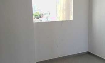 Imagem 7: Apartamento com 3 dormitórios à venda, 139 m² por R$ 1.466.353,50 - Itacolomi - Balneário