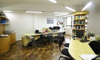 Imagem 7: Sala à venda, 41 m² por R$ 225.000,00 - Passo d'Areia - Porto Alegre/RS