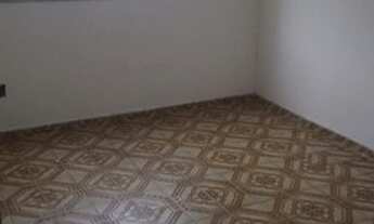 Imagem 4: Apartamento 02 Quartos com Sala Ampla e Varanda - Cascadura