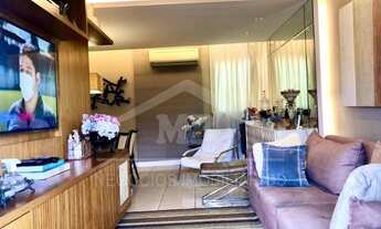 Imagem 3: Oportunidade, Rua João Pessoa, 3 quartos, 2 vagas