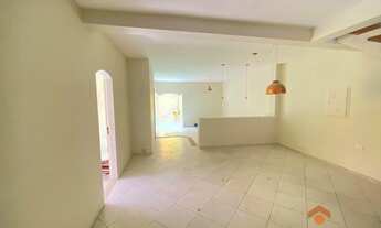 Imagem 7: Residencial - Adalgisa