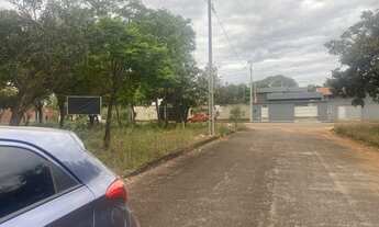 Imagem: 1404 sul, Arse 141, lote com ótima localização