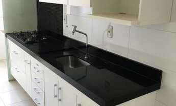 Imagem 7: Lindo apto prox. praça Nova Suíça