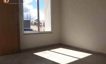 Imagem 4: Condomínio BelleVille Place com 3 dormitórios à venda, 56 m² por R$ 185.000