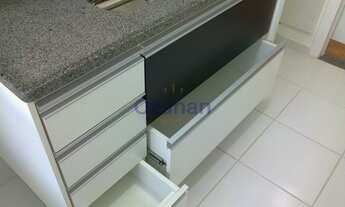 Imagem 7: São Paulo - Apartamento Padrão - Água Branca