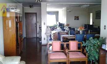 Imagem 6: Apartamento residencial à venda, Vila Monumento, São Paulo