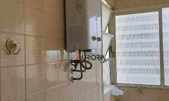 Imagem 7: Apartamento com 3 dormitórios, 95 m² - venda e locação - Andrade - Londrina/PR