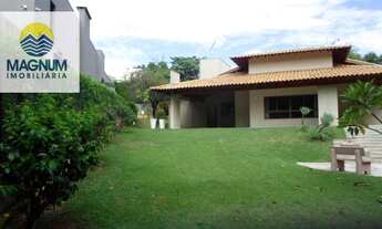 Imagem 3: Casa-Semi Nova-excelente construção, c/3 dorm. tipo Suítes à venda, 267 m² por R$ 1.250.00