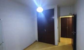 Imagem 7: Excelente Oportunidade Apartamento de 168m2 na região do Cambuí por apenas R$450.000