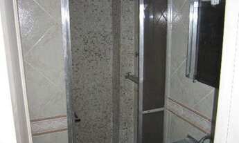 Imagem 4: Apartamento residencial à venda, Icaraí, Niterói