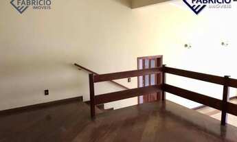 Imagem 4: Casa Residencial à venda, Condomínio Estância Marambaia, Vinhedo - CA0025