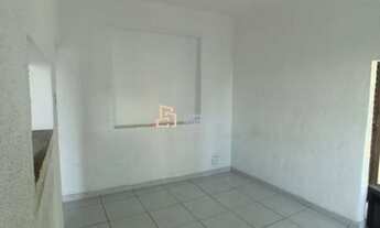 Imagem 3: Sala para aluguel, Prado - Belo Horizonte/MG