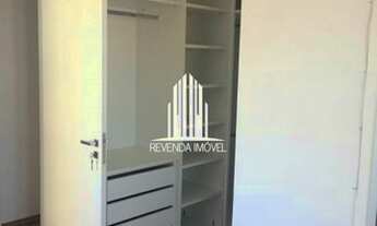 Imagem: APARTAMENTO 3 DORMITÓRIOS, 3 SUÍTES, 2