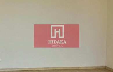 Imagem 4: Apartamento à venda no bairro Jabaquara - São Paulo/SP, Zona Sul