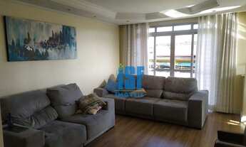 Imagem 4: Apartamento com 3 dormitórios (1 suíte), móveis planejados, 2 vagas, despensa, à venda, 10