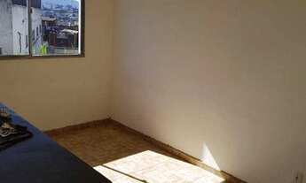 Imagem 7: Apartamento 2 dormitórios 46 m² para venda - Condomínio Parque Montalcino - Mogi das Cruze