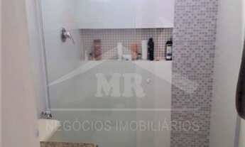 Imagem 6: Apartamento 2 Quartos, 1 Vaga Icaraí