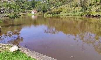 Imagem 7: Quot; TERRENOS EM IGARATÁ A 5MIN DA REPRESA , CLIQUE E GARANTA SEU DESCONTO ! "