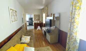 Imagem 5: Casa à venda, 203 m² por R$ 480.000,00 - Barnabé - Gravataí/RS