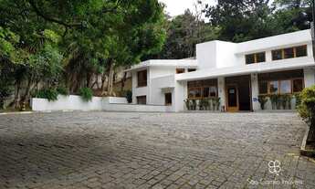 Imagem 7: Sala para alugar, 35 m² por R$ 1.685,76/mês - Granja Viana - Cotia/SP