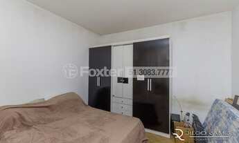 Imagem 7: Porto Alegre - Apartamento Padrão - Jardim Botânico