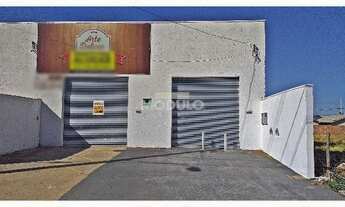 Imagem: Aluguel Loja PARQUE DAS AMERICAS