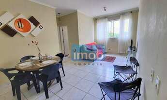 Imagem: Apartamento amplo em excelente local, 2