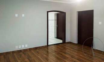 Imagem 6: CASA RESIDENCIAL - 94m² - 2 DORMITÓRIOS- VILA PROGRESSO- SOROCABA/SP