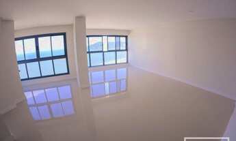 Imagem 7: Apartamento com 3 dormitórios à venda, 182 m² por R$ 6.790.000,00 - Centro - Balneário Cam