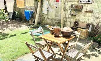 Imagem 7: Casa com 3 quartos à venda no bairro Encantada - Eusébio/CE