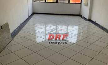 Imagem 2: Sala para alugar, 55 m² por R$ 1.000,00/mês - Centro - Guarulhos/SP