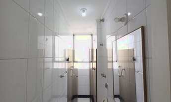 Imagem 5: Cambuci Aclimação ap grande 3 quartos perto metro Ana Rosa varanda armário Lins Vasconcelo