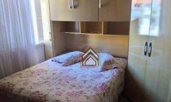 Imagem 6: Sobrado 2 dormitórios no bairro Vila Dona Leopoldina,Porto Alegre/RS