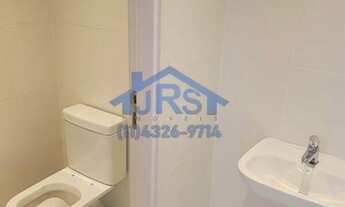 Imagem 14: Sala para alugar, 53 m² por R$ 2.403,00/mês - Alphaville - Barueri/SP