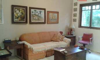 Imagem 3: Casa com 3 dormitórios à venda, 300 m² por R$ 1.385.000,00 - Granja Viana - Carapicuíba/SP