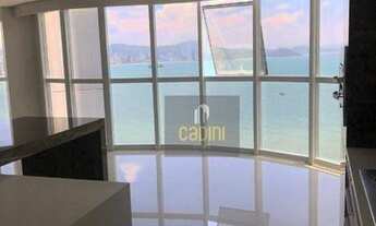 Imagem 3: Apartamento com 4 dormitórios para alugar, 237 m² por R$ 31.900,00/mês - Centro - Balneári