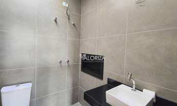 Imagem 6: Casa com 3 dormitórios à venda, Golden Park Residence I - Sorocaba/SP