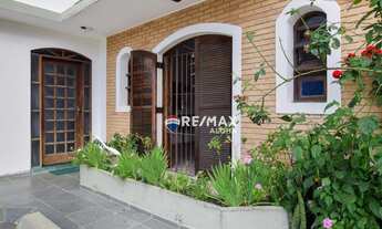 Imagem 2: No Itaguá, o bairro mais procurando de Ubatuba