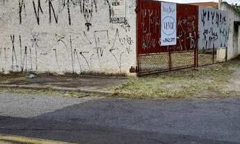 Imagem 3: TERRENO 900 m² - VILA GABRIEL - SOROCABA/SP