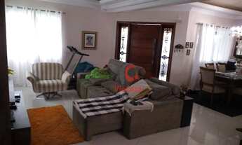 Imagem 7: Casa duplex, 2 suítes, Cidade Praiana, Rio das Ostras, RJ