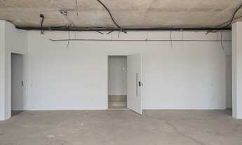 Imagem 7: Moema, Apartamento altíssimo padrão, no contrapiso!