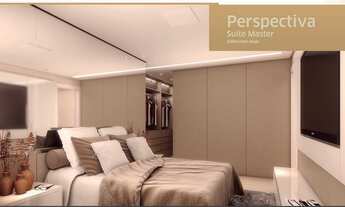 Imagem 4: Apartamento à venda, 3 quartos, 3 suítes, 3 vagas, Funcionários - Belo Horizonte/MG