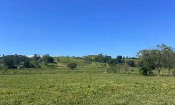 Imagem 7: 32W-Lote/Terreno para venda com 1000 metros quadrados em Centro -Jacareí - SP...