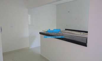 Imagem 7: Apartamento à venda, 76 m² por R$ 472.000,00 - Parque das Nações - Santo André/SP