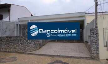 Imagem: Casa Residencial à venda, Jardim Bom Retiro