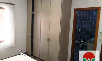 Imagem 5: Jardim Acapulco Guarujá, casa térrea a venda 4 suítes